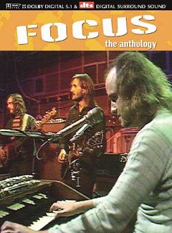 Focus : The Anthology